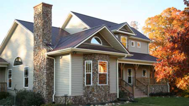 The Energy Savings of Upgraded Home Insulation