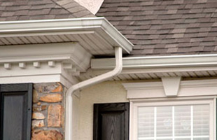 Why Seamless Gutter Installation Tampa, FL Is Essential for Lasting Curb Appeal