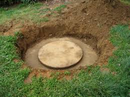 How Septic Tank Pumping Frazier Park CA Solutions Extend Your System Lifespan