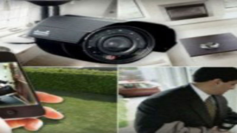 Four Occasions to Call an Automotive Locksmith in Tulsa