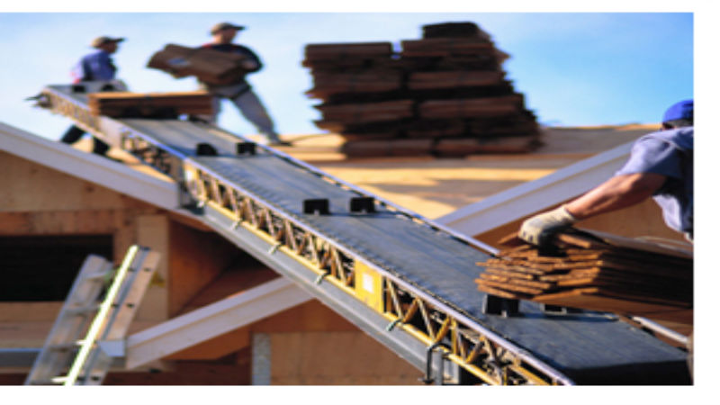 Common Concerns Before Working With A Commercial Roofing Service in Hitchcock TX