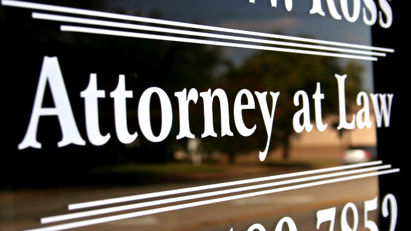 Is a Lawyer Needed for Injuries to Tourists?
