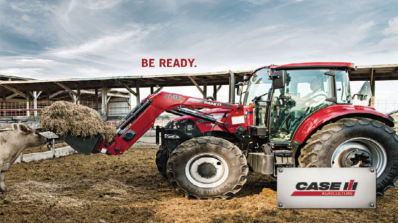 Selecting the Right Supplier For Polaris bumpers