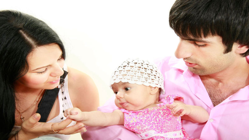 What To Know About Giving A Child Up For Adoption In Tulsa