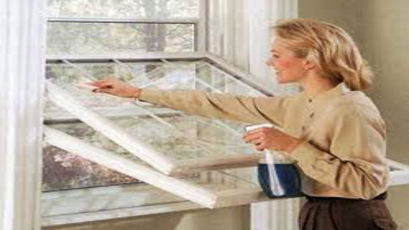 Ways New Window Installation in Nap0erville IL can help with Energy Efficiency