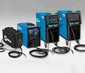 Essential Welding Machine Supplies Needed to Do Great Work