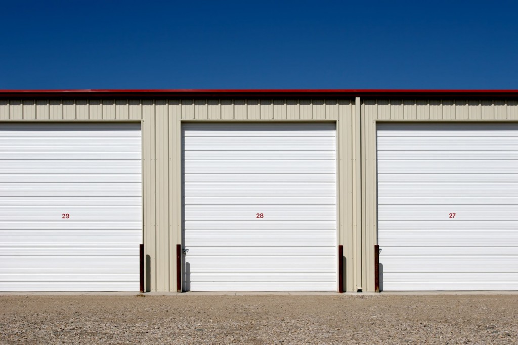 California’s Automated Warehouses: Innovations Shaping the Future of Logistics