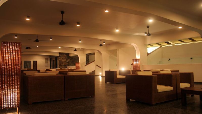 Benefits Of Using Motivational Humorous Speakers