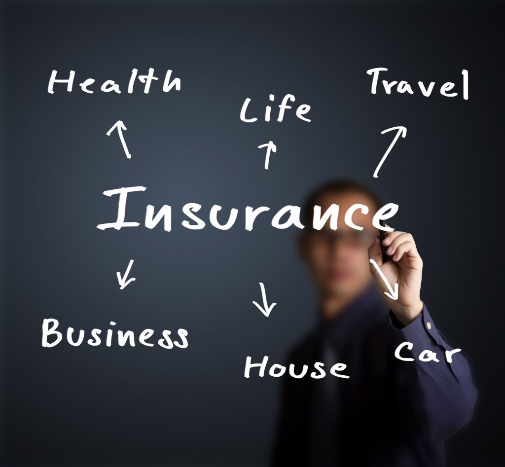 Helping Your Business Purchase the Right Business Insurance in Denver CO