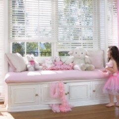Considering Different Options for Window Blinds in Bradenton FL