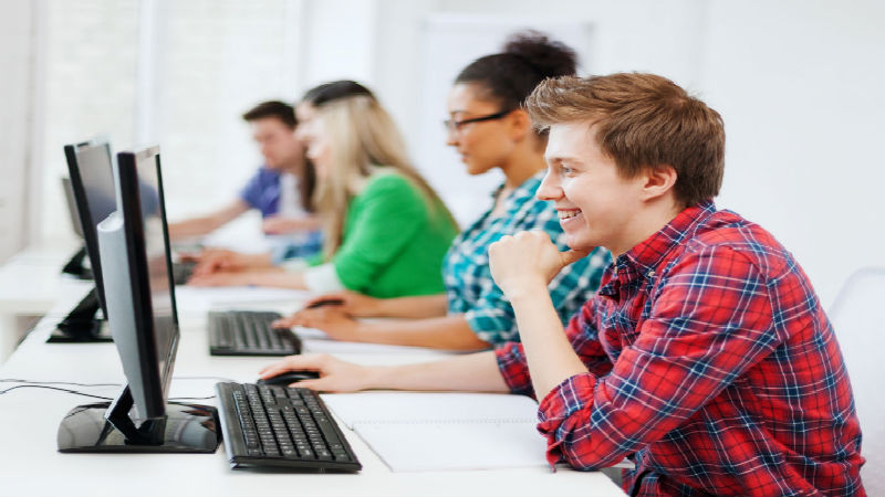 The Truth About Improving Team Sales
