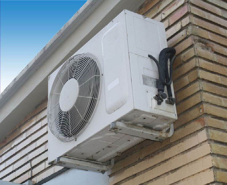 Choose the Ideal Heating Systems in Madison, AL