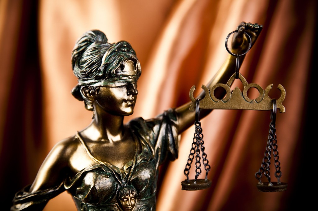 When to Hire a Family Law Attorney in Spokane Valley, WA