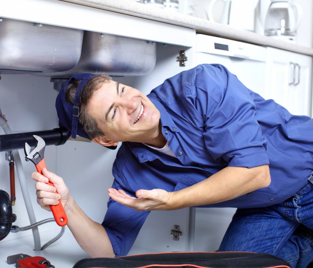 Plumbing Supply In Orange County And People Who Want To Do Their Own Plumbing Work