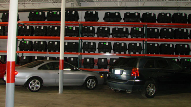 Making Sure You Don’t Get Ripped Off By Your Mechanic