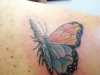 Finding A Quality Tattoo Parlor In Suffolk County NY