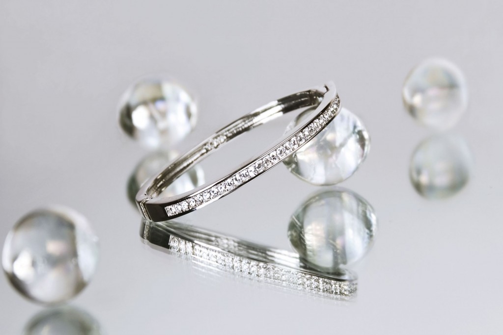 Sell to Diamond Buyers In Chicago with Confidence
