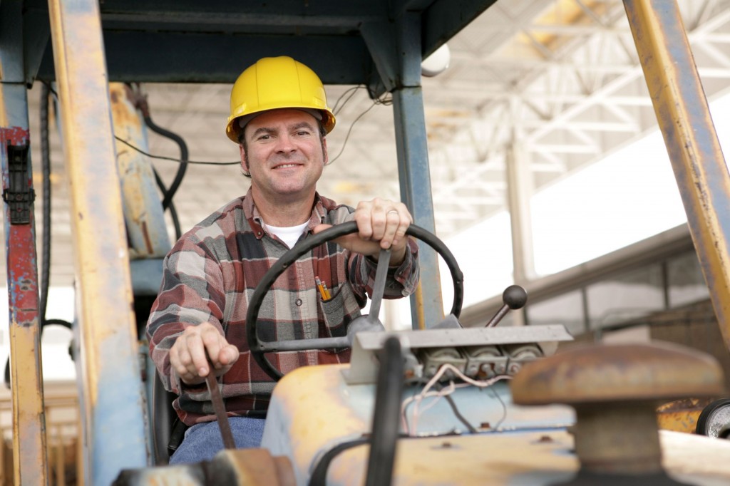 What to Ask When Hiring a Building Contractor