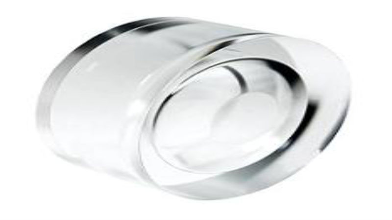 Flame Polishing Acrylic – Benefits, Process and Considerations for Use