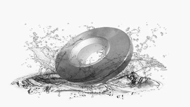 Why Use Zinc Plating?