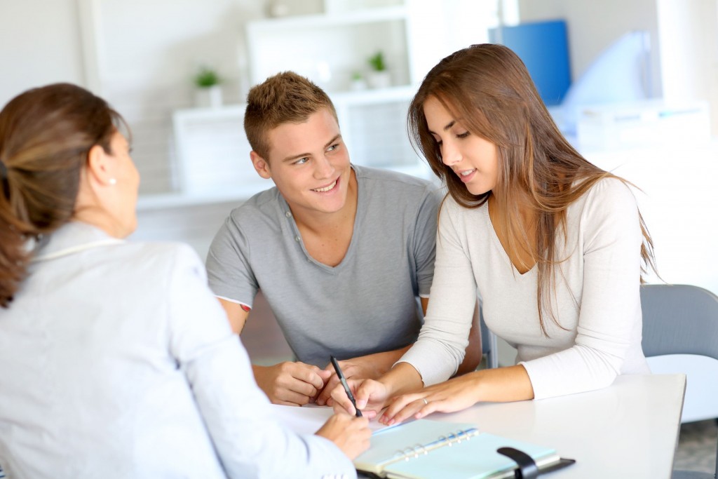 Get The Facts About A Cash Advance Payday Loan