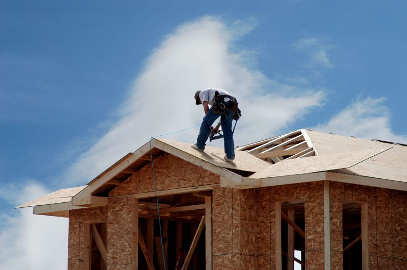 The Value Of Frequent Roof Inspections To Your Home