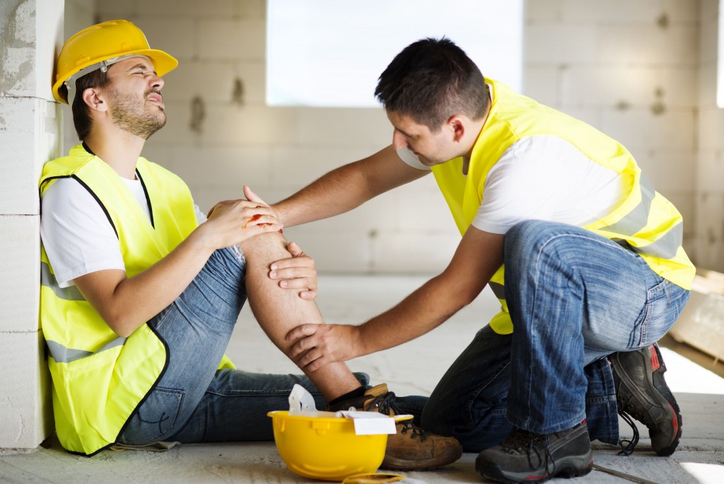Workers Compensation Attorneys In Kendallville Indiana Help Injured Workers