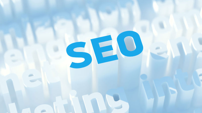 What’s Image Search Optimization?