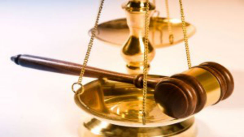 Why Using a Bail Bondsman is Beneficial