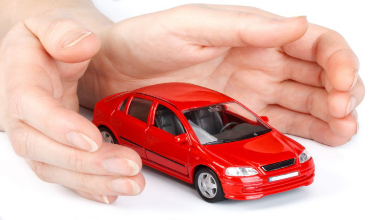 Avoid Mechanics That Won’t Serve You Well