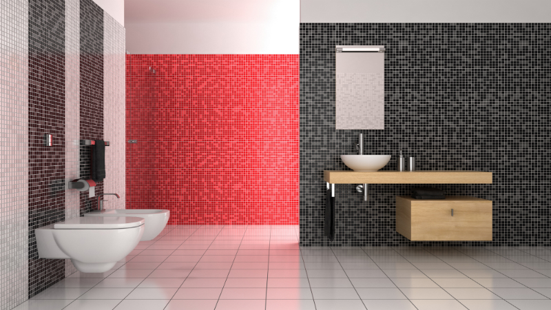 Bathroom Remodeling Done Right