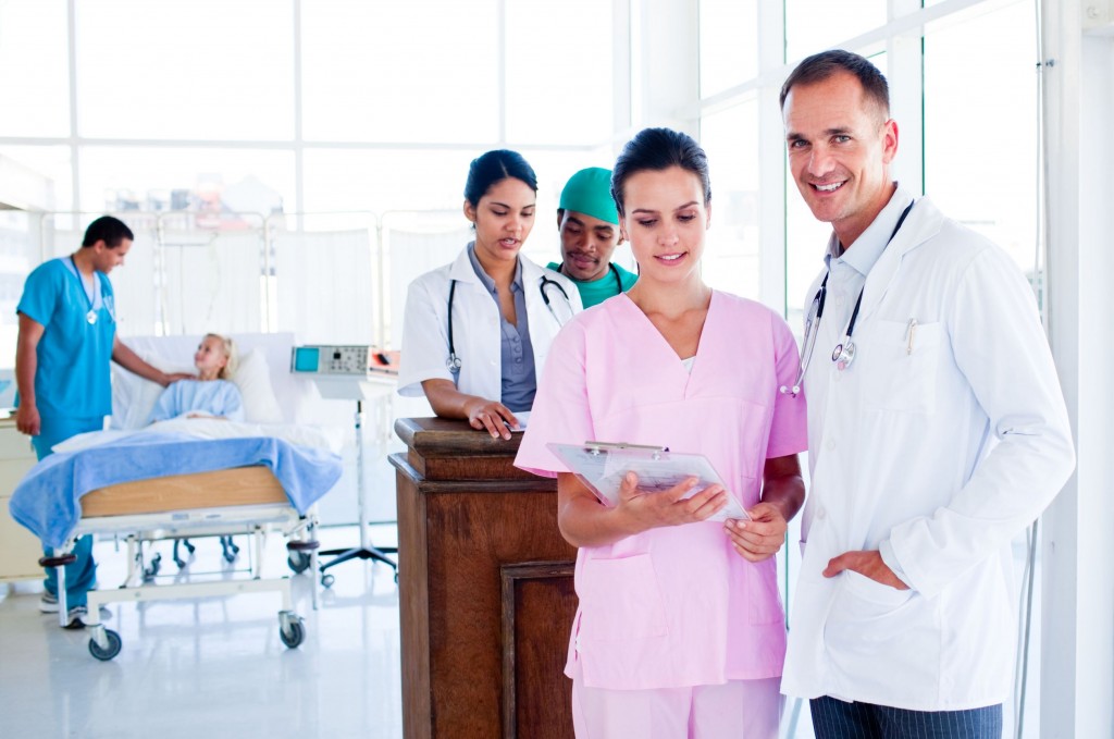 When You Need Neurology Services