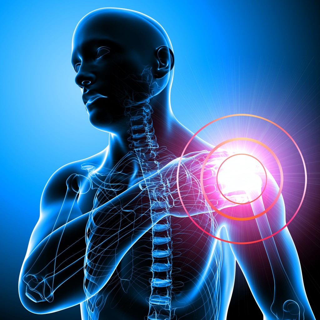 What Personal Injury Treatments Are Available Through A Chiropractor?