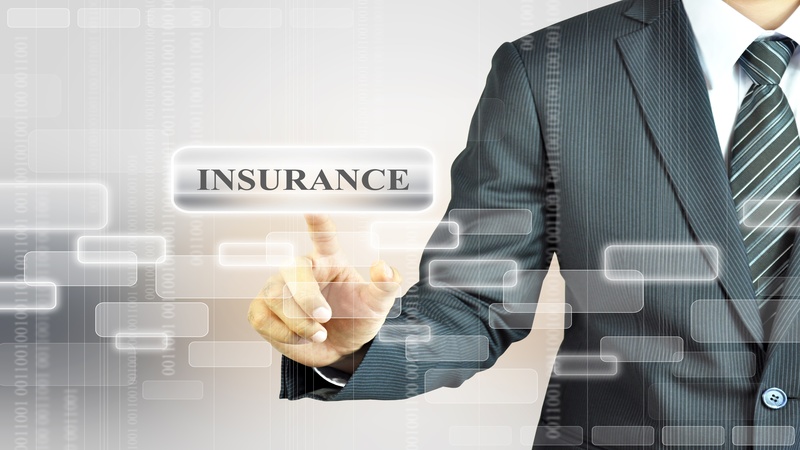 The Importance of Workers’ Compensation Coverage for Individuals