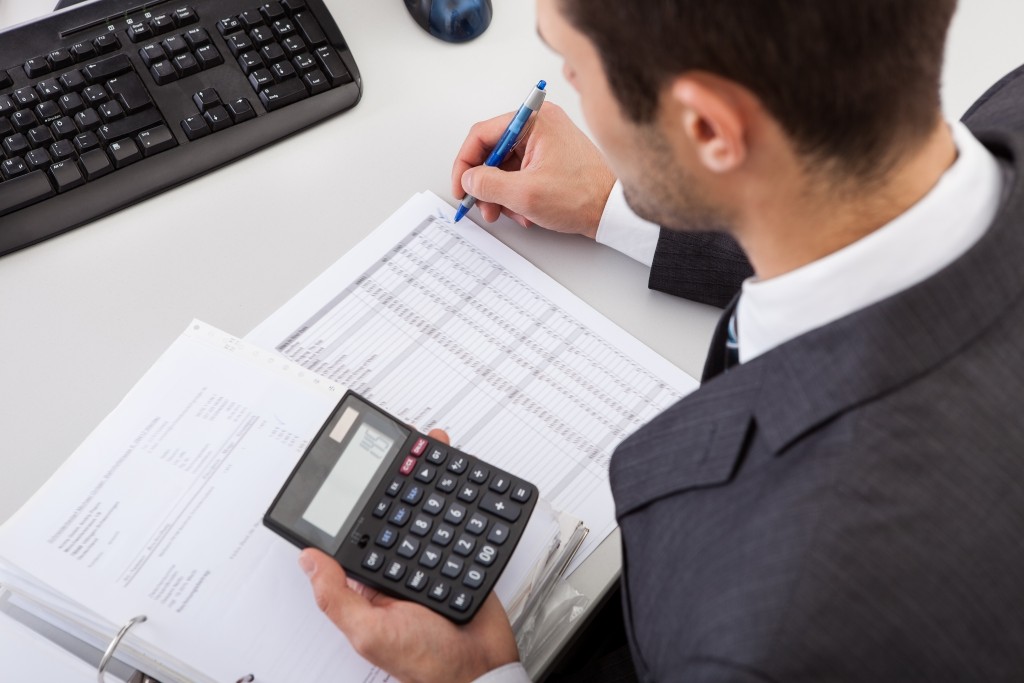 The Help You Need: Your Tax Preparer in Brooklyn