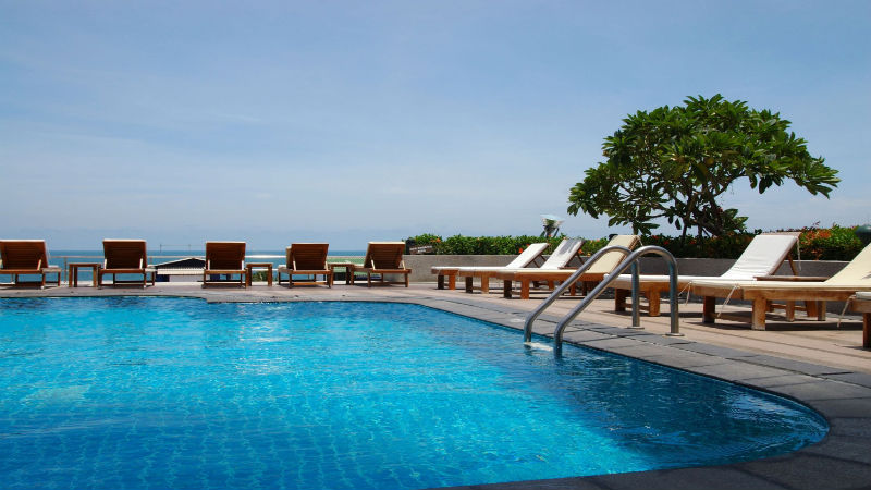 Benefits of Chaise Lounges