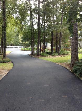 The Advantages of Using Brick Pavers in Long Island for Driveways