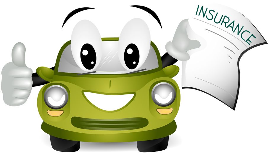 Consulting With An Automobile Insurance Agent In Nassau County, NY