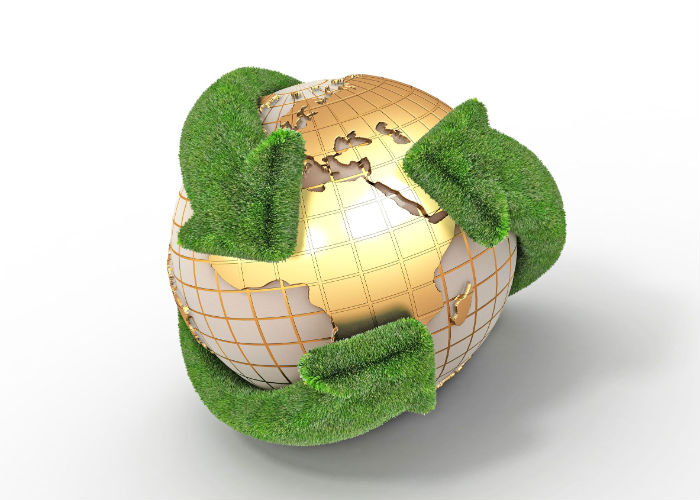 Metals In CT Can Be Recycled For Money