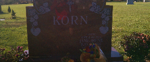 Why Choosing the Best Grave Monuments in Connecticut Takes Expert Help