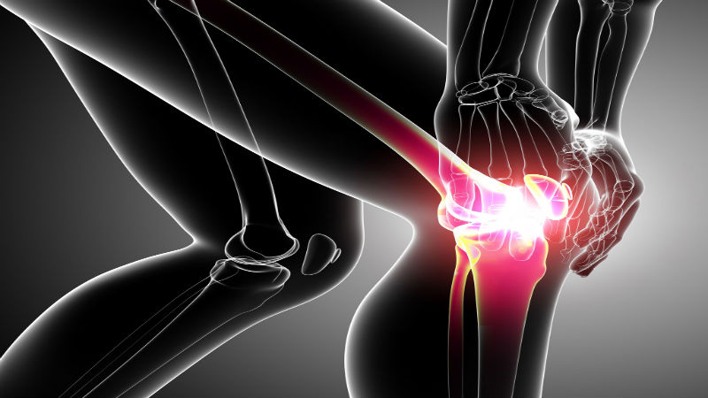 Podiatry: An Essential Branch Of Medicine And Surgery