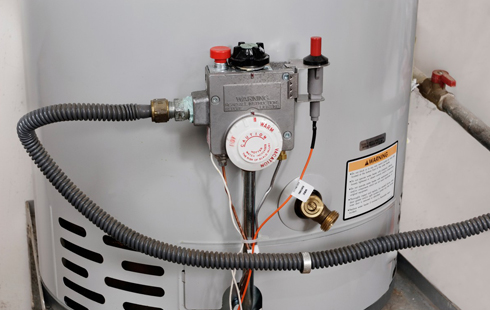 Signs Your Home Needs Water Heaters Repairs in Sparks NV