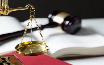 Trust Law Palos in Park, IL: Smart Strategies for Wealth Preservation