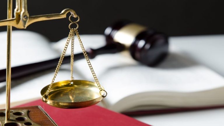Proactively Fortifying Your Business Operations Against Employment Litigation with an Employer Defense Lawyer in White Plains
