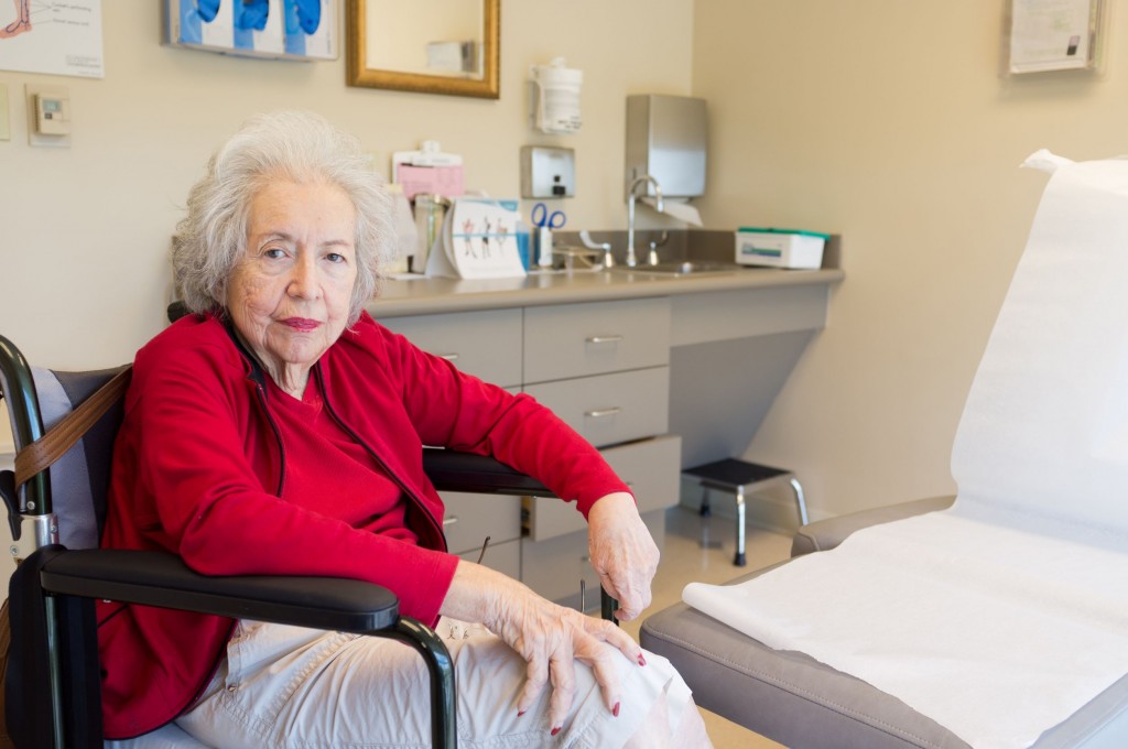 Reviewing CCRC Facilities and Assisted Living Homes in Fremont, NE