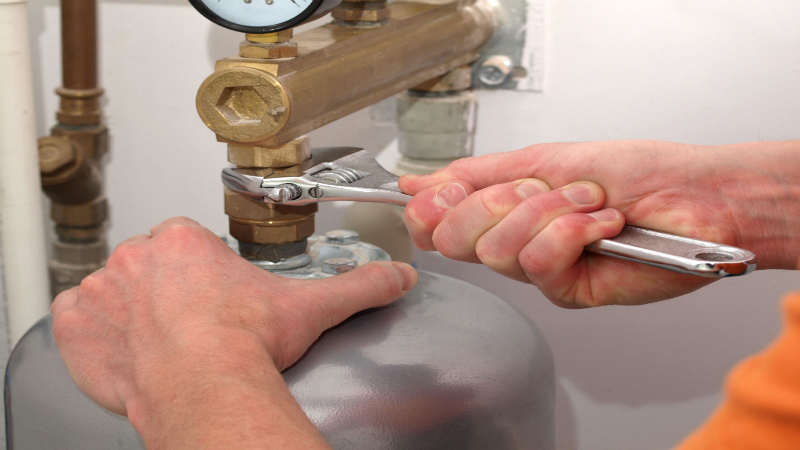 Signs That Is Approaching The Time To Replace Your Furnace