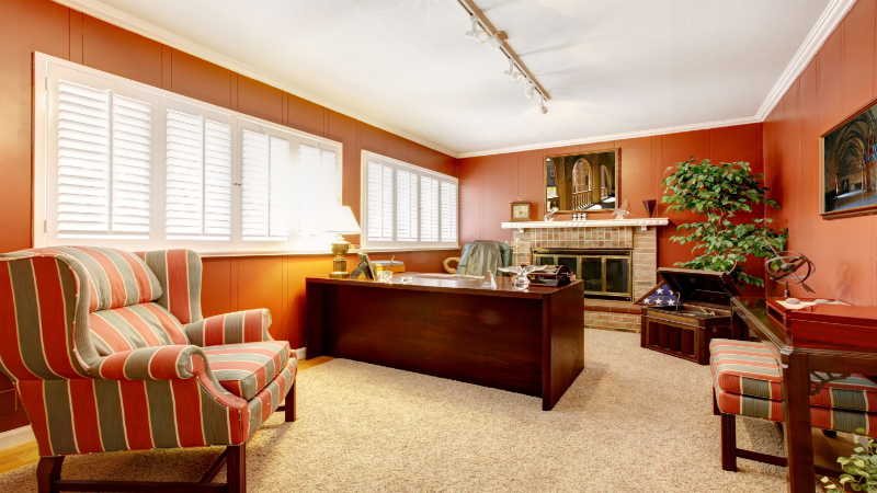 Are You Thinking Of Having Your Home Renovated?