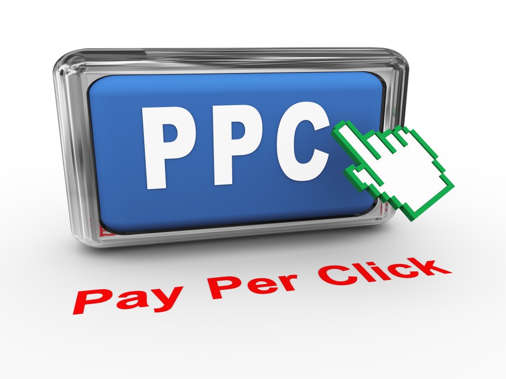 Generate a Sizable Income Through Pay Per Click