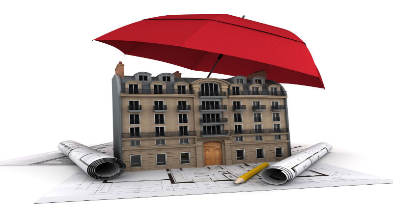 Tips for Evaluating Builders Risk Insurance Quotes in Topeka, KS