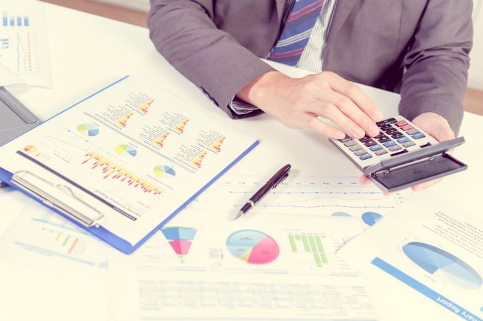 Benefits of XBRL Financial Reporting